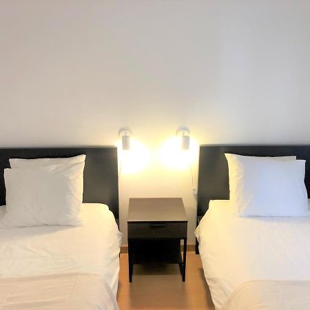 Sea Avenue House - Center Baleal - Surfboard Included Apartment Ferrel  Exterior photo