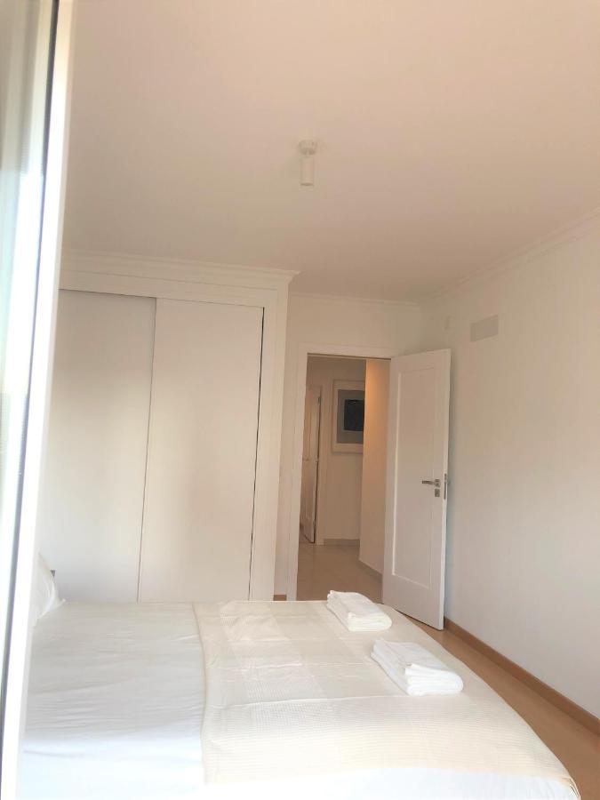 Sea Avenue House - Center Baleal - Surfboard Included Apartment Ferrel  Exterior photo