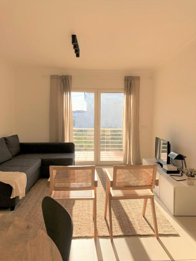 Sea Avenue House - Center Baleal - Surfboard Included Apartment Ferrel  Exterior photo