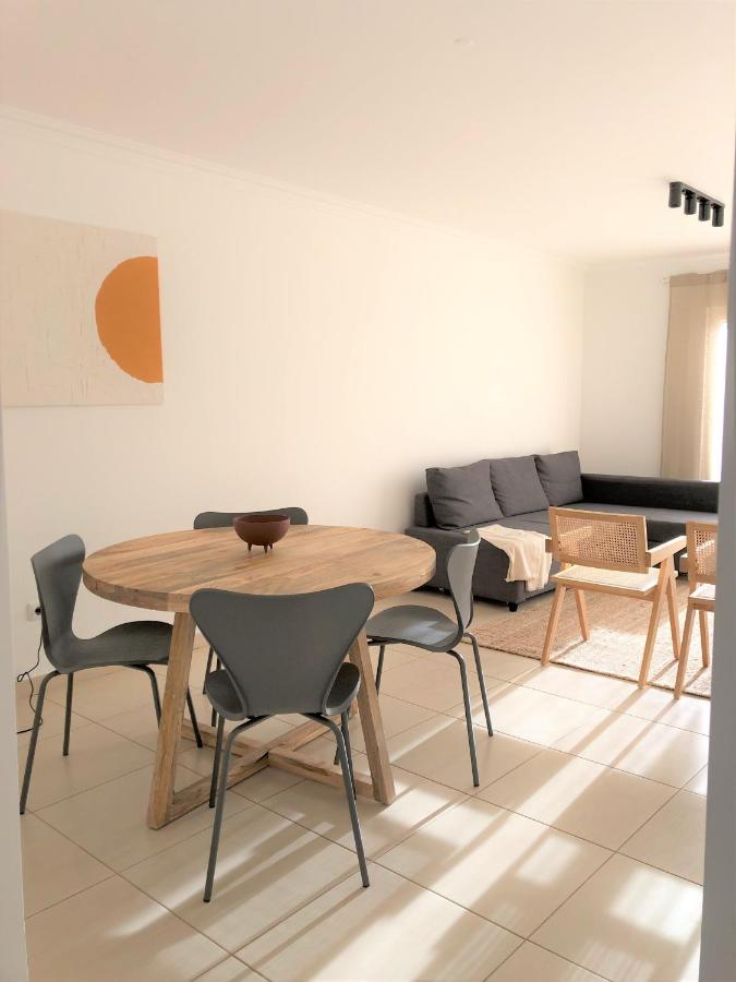 Sea Avenue House - Center Baleal - Surfboard Included Apartment Ferrel  Exterior photo