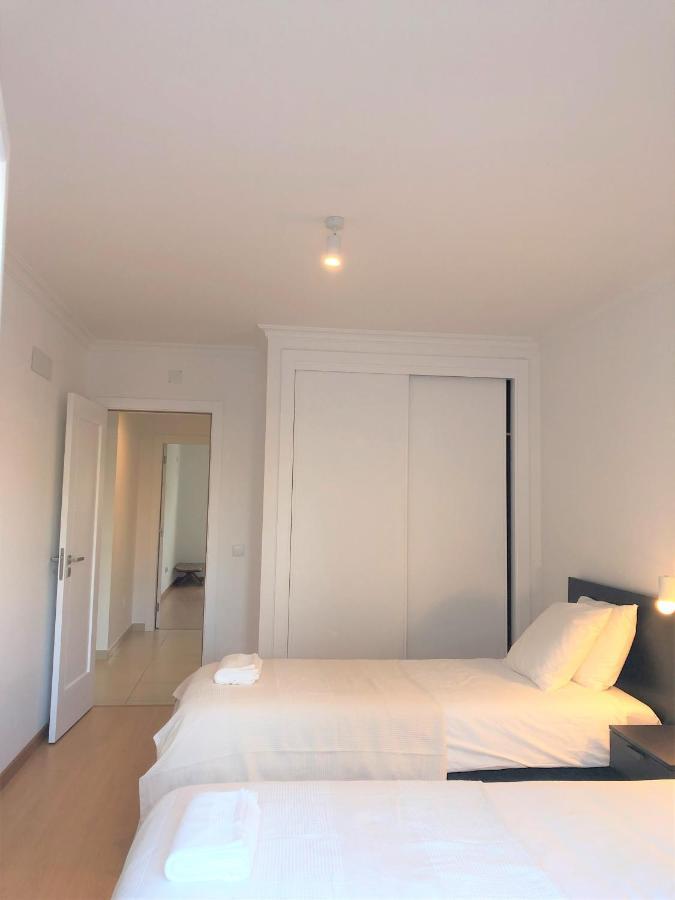 Sea Avenue House - Center Baleal - Surfboard Included Apartment Ferrel  Exterior photo