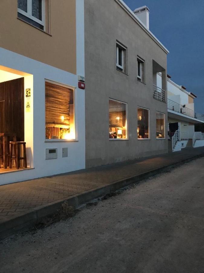 Sea Avenue House - Center Baleal - Surfboard Included Apartment Ferrel  Exterior photo