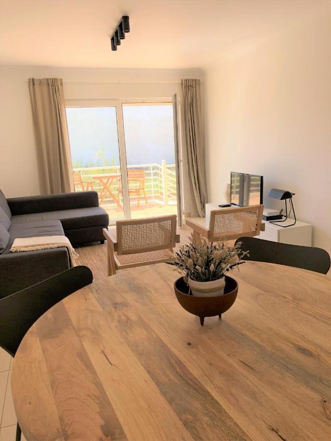 Sea Avenue House - Center Baleal - Surfboard Included Apartment Ferrel  Exterior photo