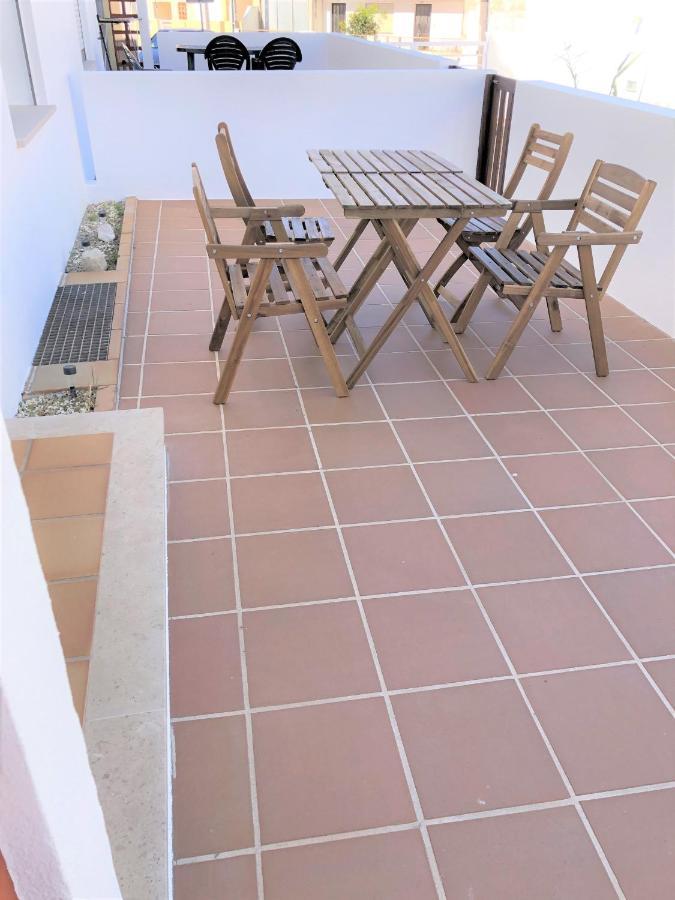 Sea Avenue House - Center Baleal - Surfboard Included Apartment Ferrel  Exterior photo